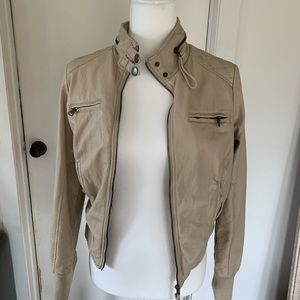 Women jacket